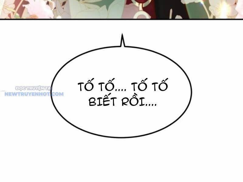 Ta Thực Sự Không Muốn Làm Thần Tiên 43 trang 40