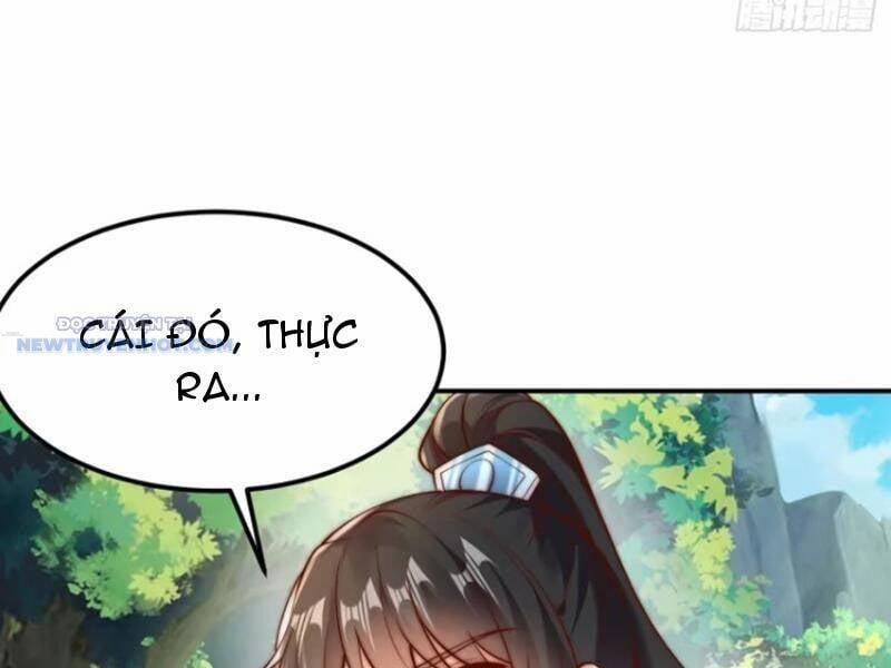 Ta Thực Sự Không Muốn Làm Thần Tiên 43 trang 42