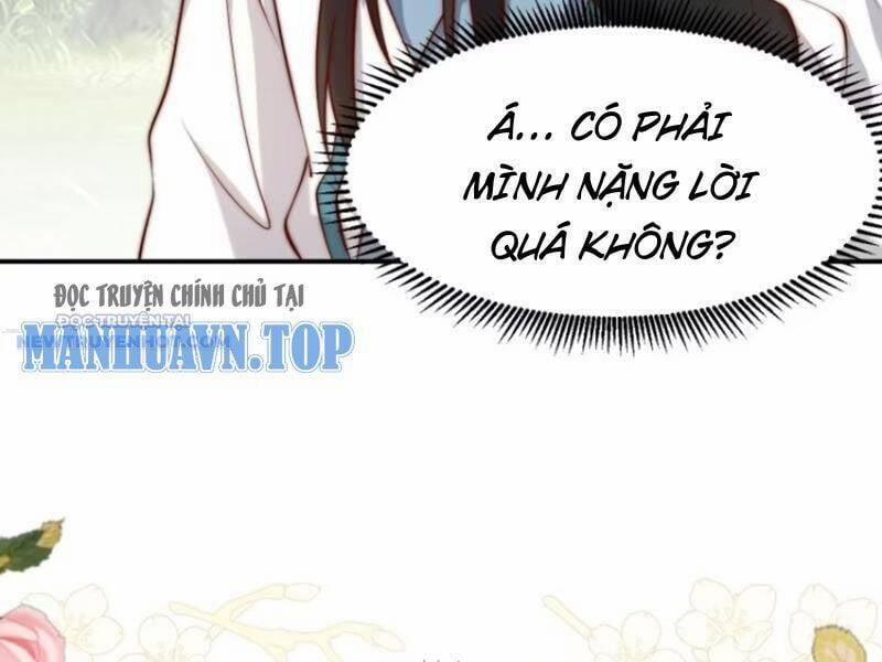 Ta Thực Sự Không Muốn Làm Thần Tiên 43 trang 44