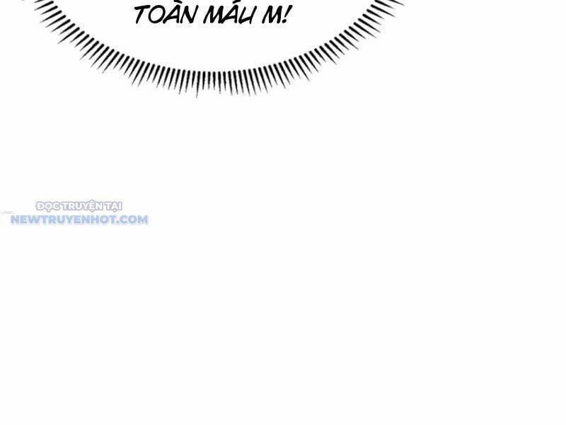 Ta Thực Sự Không Muốn Làm Thần Tiên 43 trang 52