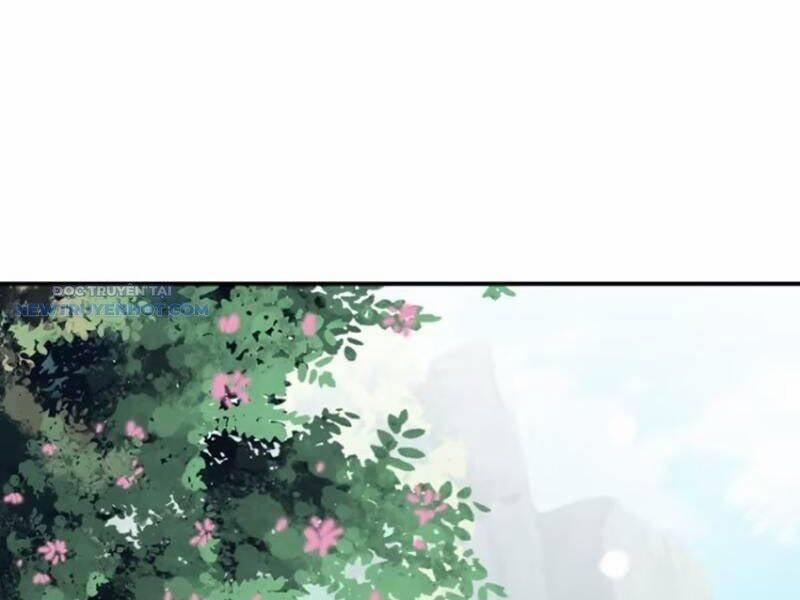 Ta Thực Sự Không Muốn Làm Thần Tiên 43 trang 53