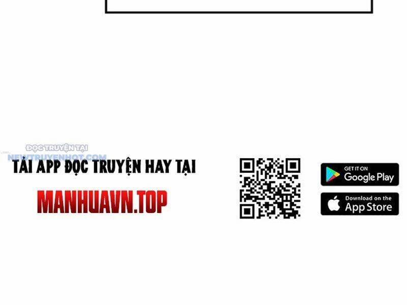 Ta Thực Sự Không Muốn Làm Thần Tiên 43 trang 61