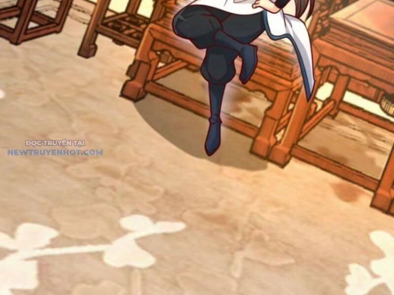 Ta Thực Sự Không Muốn Làm Thần Tiên 43 trang 65