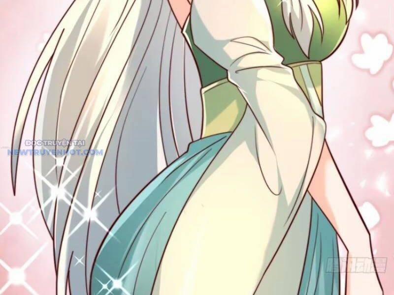 Ta Thực Sự Không Muốn Làm Thần Tiên 43 trang 69