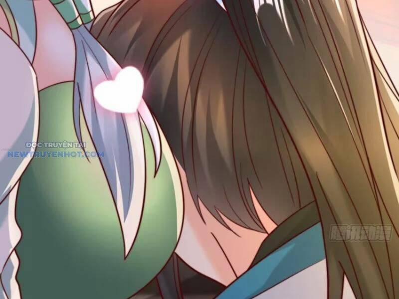 Ta Thực Sự Không Muốn Làm Thần Tiên 43 trang 78