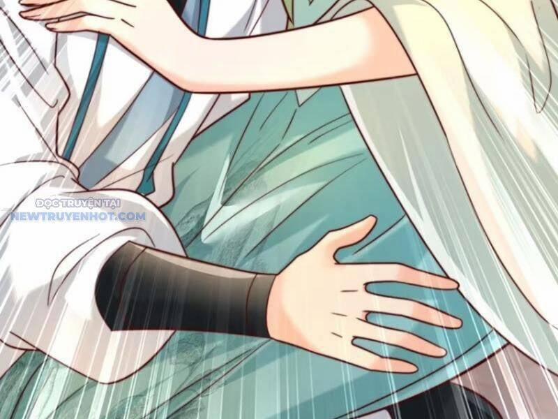 Ta Thực Sự Không Muốn Làm Thần Tiên 43 trang 82