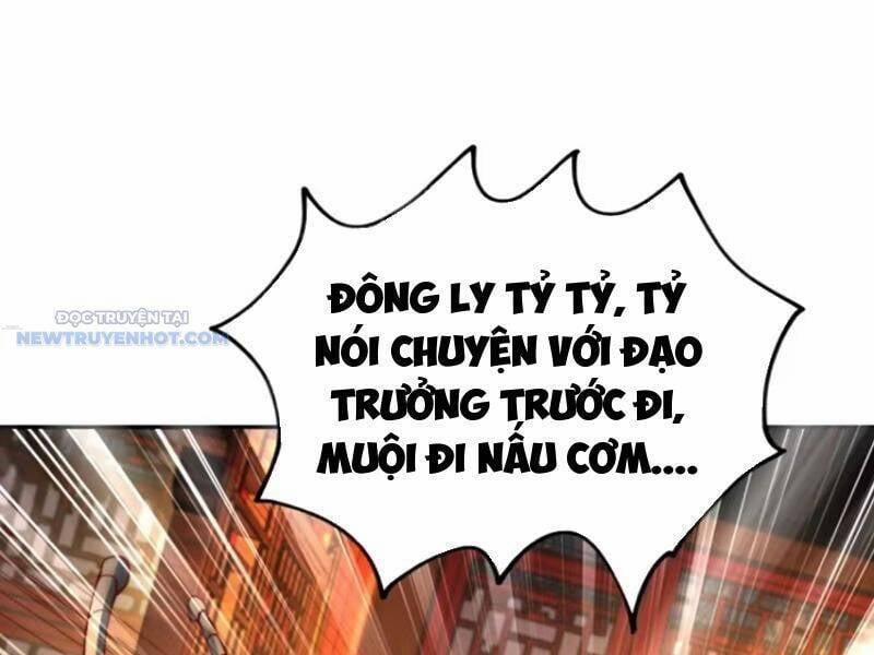 Ta Thực Sự Không Muốn Làm Thần Tiên 43 trang 84