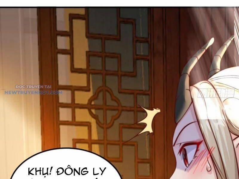 Ta Thực Sự Không Muốn Làm Thần Tiên 43 trang 87