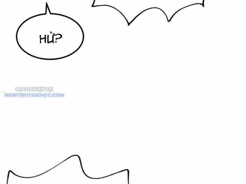 Ta Thực Sự Không Muốn Làm Thần Tiên 43 trang 90