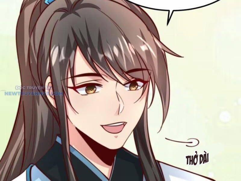 Ta Thực Sự Không Muốn Làm Thần Tiên 43 trang 95