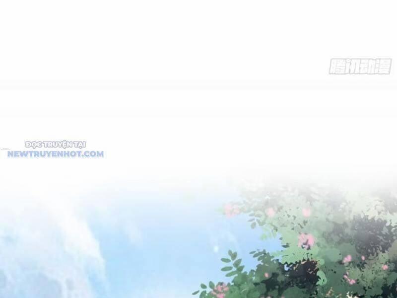 Ta Thực Sự Không Muốn Làm Thần Tiên 44 trang 1