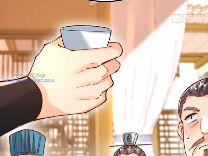 Ta Thực Sự Không Muốn Làm Thần Tiên 44 trang 10