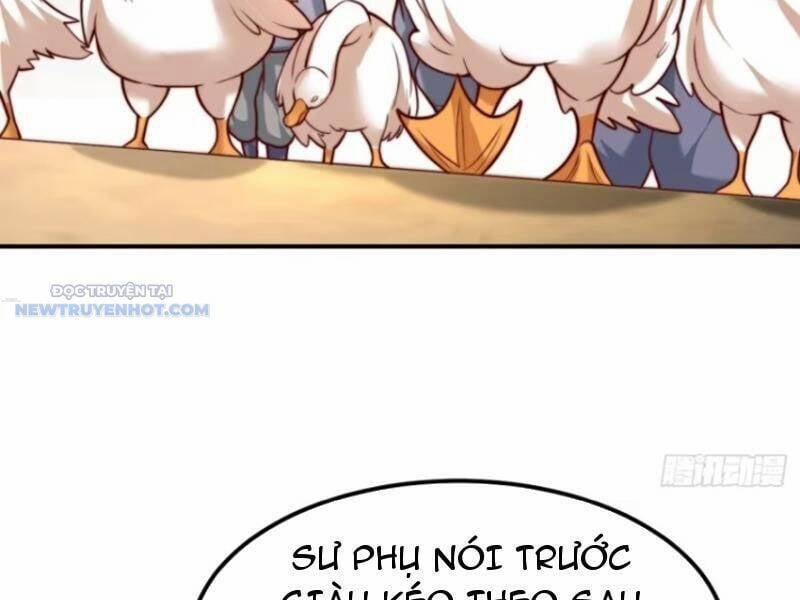 Ta Thực Sự Không Muốn Làm Thần Tiên 44 trang 103