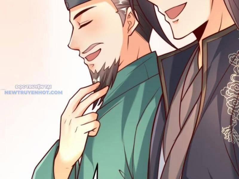 Ta Thực Sự Không Muốn Làm Thần Tiên 44 trang 105