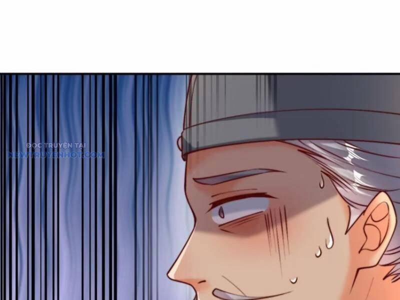 Ta Thực Sự Không Muốn Làm Thần Tiên 44 trang 107