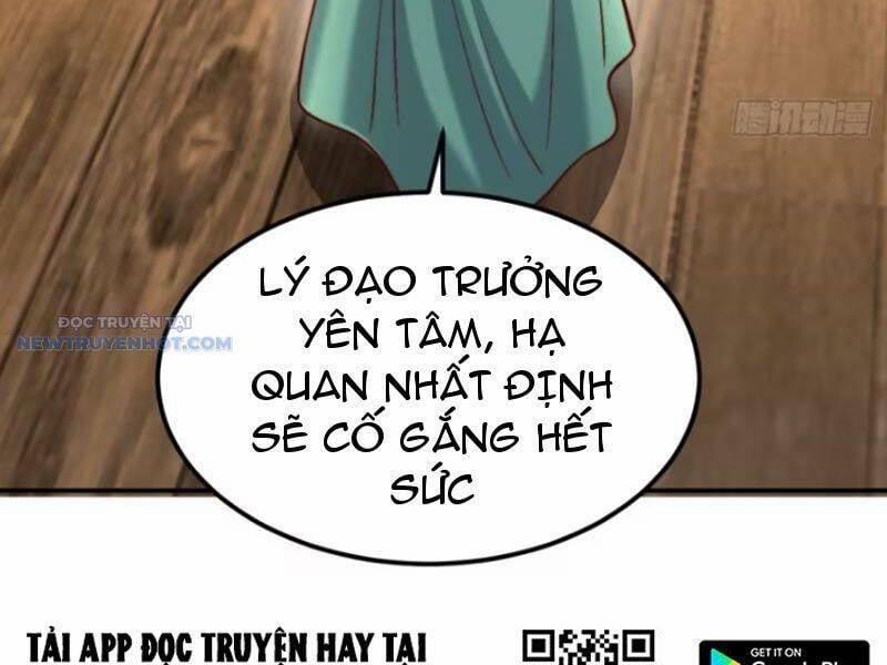 Ta Thực Sự Không Muốn Làm Thần Tiên 44 trang 112