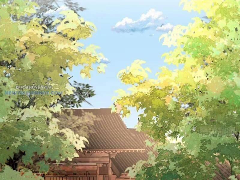 Ta Thực Sự Không Muốn Làm Thần Tiên 44 trang 115