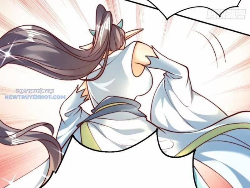 Ta Thực Sự Không Muốn Làm Thần Tiên 44 trang 121