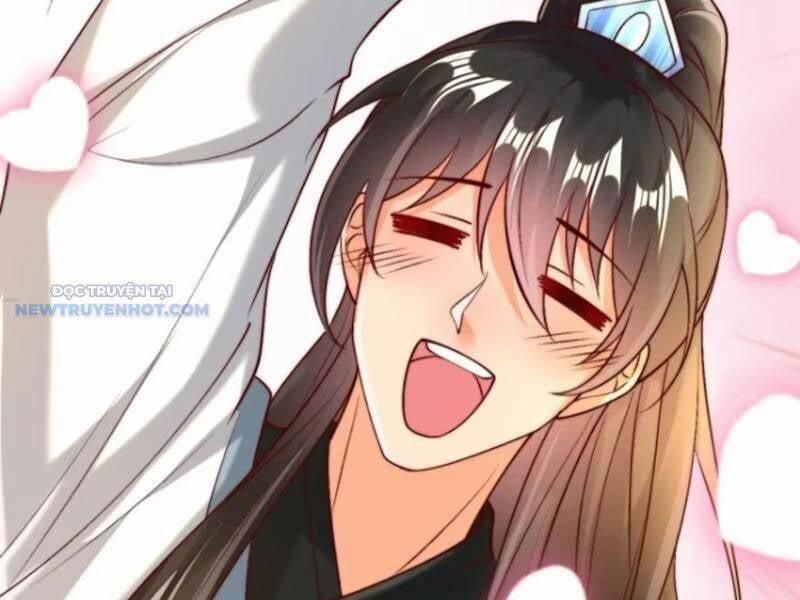 Ta Thực Sự Không Muốn Làm Thần Tiên 44 trang 125