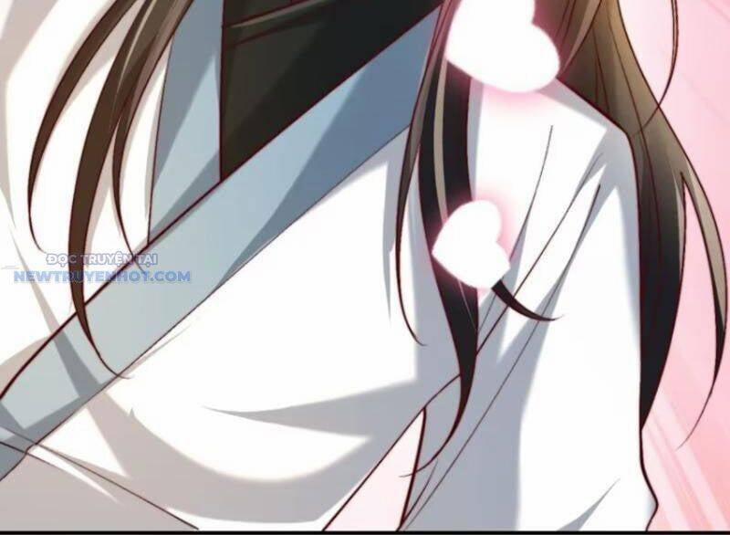 Ta Thực Sự Không Muốn Làm Thần Tiên 44 trang 126