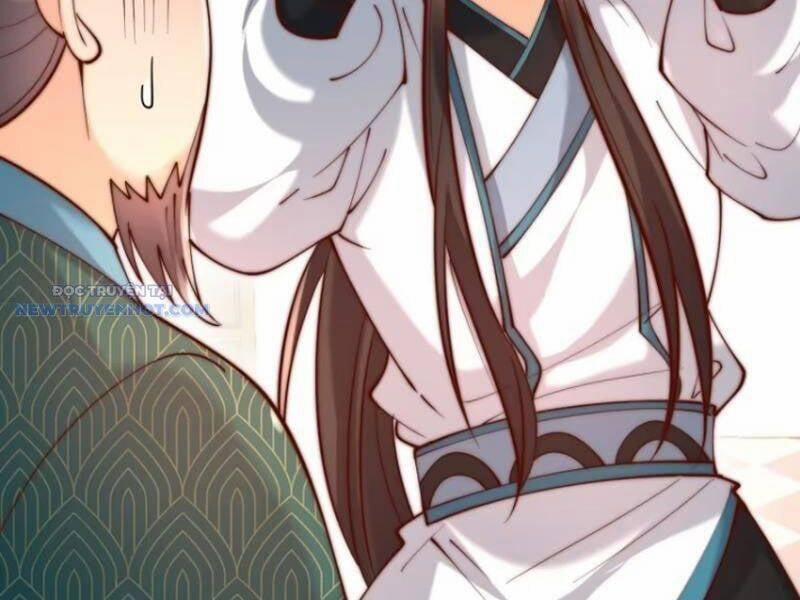 Ta Thực Sự Không Muốn Làm Thần Tiên 44 trang 16