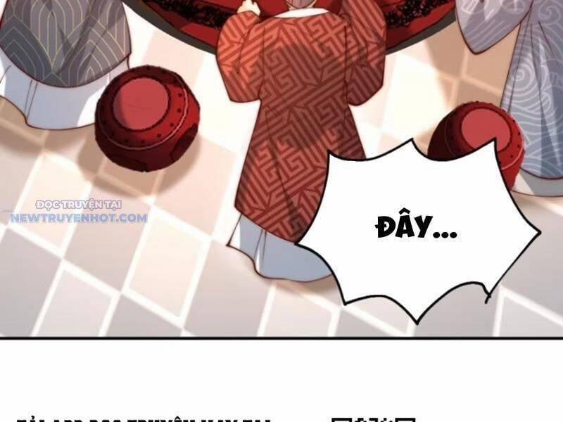 Ta Thực Sự Không Muốn Làm Thần Tiên 44 trang 21