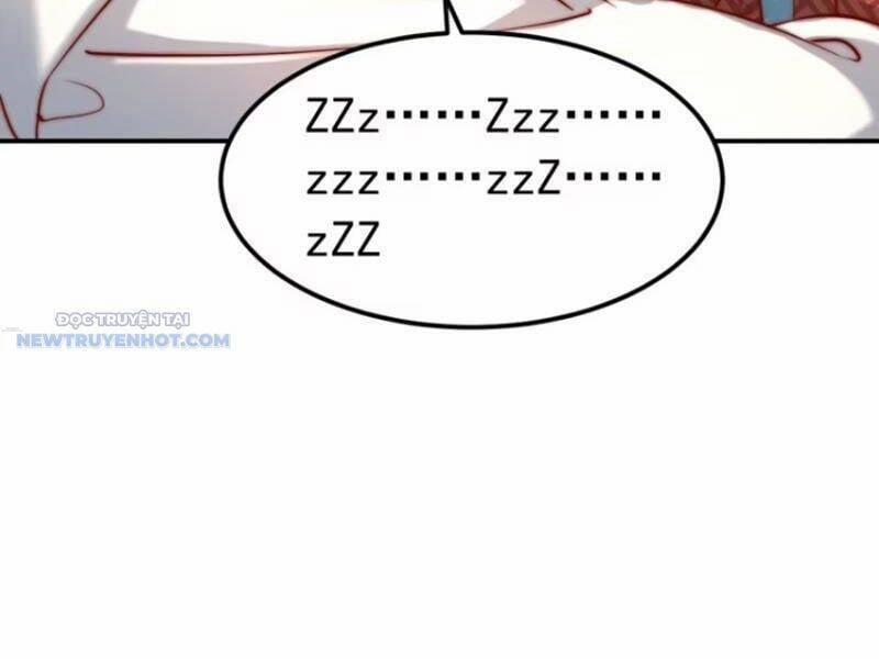 Ta Thực Sự Không Muốn Làm Thần Tiên 44 trang 24