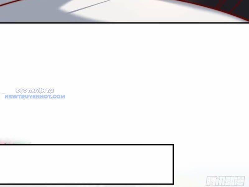 Ta Thực Sự Không Muốn Làm Thần Tiên 44 trang 30