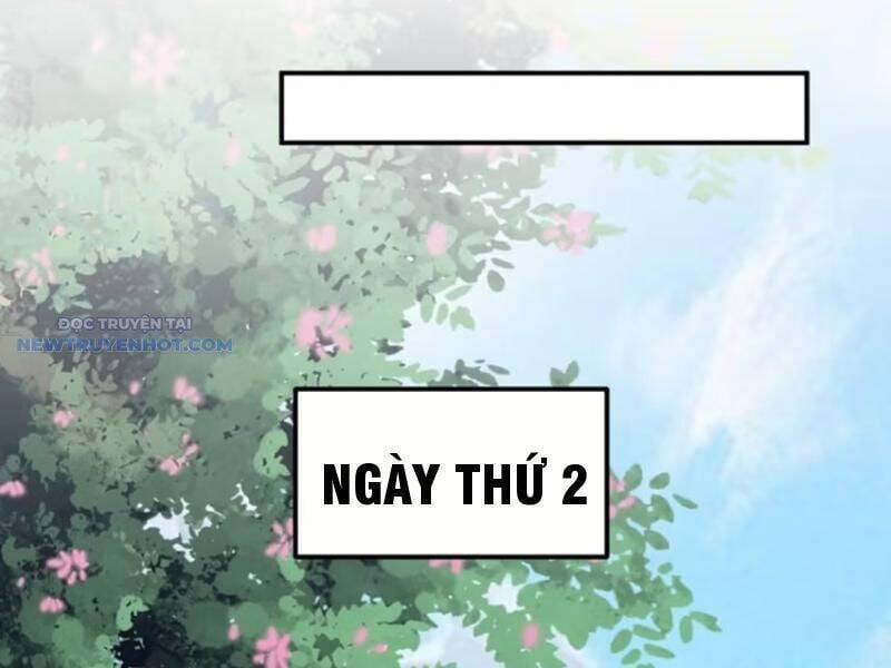 Ta Thực Sự Không Muốn Làm Thần Tiên 44 trang 31