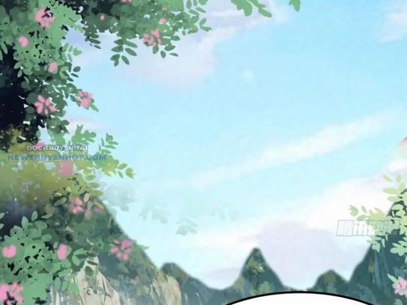 Ta Thực Sự Không Muốn Làm Thần Tiên 44 trang 32