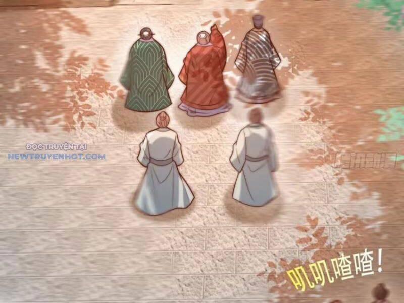 Ta Thực Sự Không Muốn Làm Thần Tiên 44 trang 48