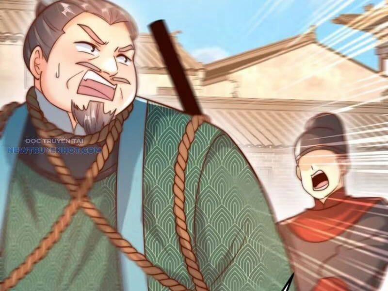 Ta Thực Sự Không Muốn Làm Thần Tiên 44 trang 54