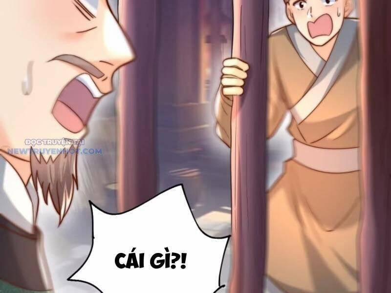 Ta Thực Sự Không Muốn Làm Thần Tiên 44 trang 63