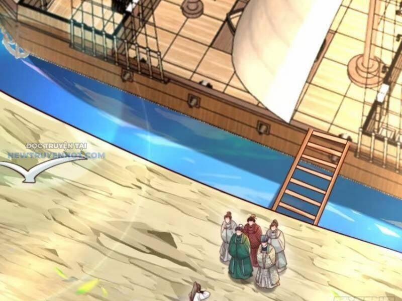 Ta Thực Sự Không Muốn Làm Thần Tiên 44 trang 69