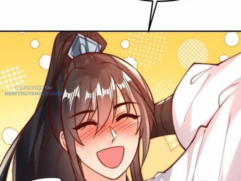 Ta Thực Sự Không Muốn Làm Thần Tiên 44 trang 7