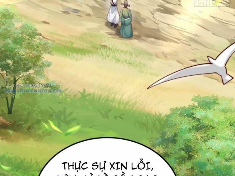 Ta Thực Sự Không Muốn Làm Thần Tiên 44 trang 70