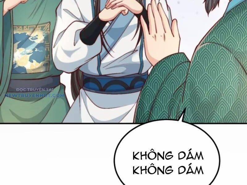 Ta Thực Sự Không Muốn Làm Thần Tiên 44 trang 72