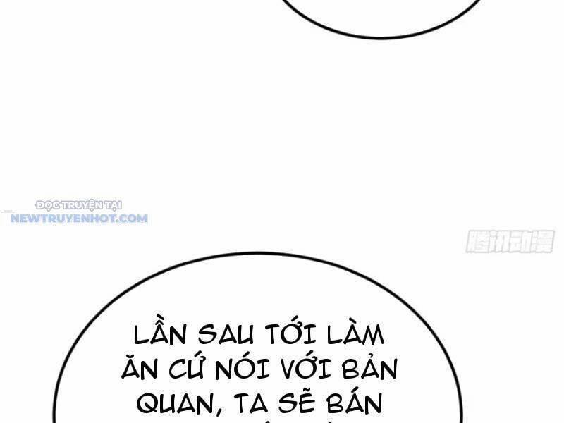 Ta Thực Sự Không Muốn Làm Thần Tiên 44 trang 73