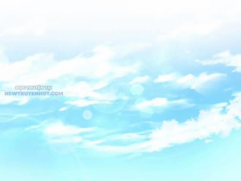 Ta Thực Sự Không Muốn Làm Thần Tiên 44 trang 77