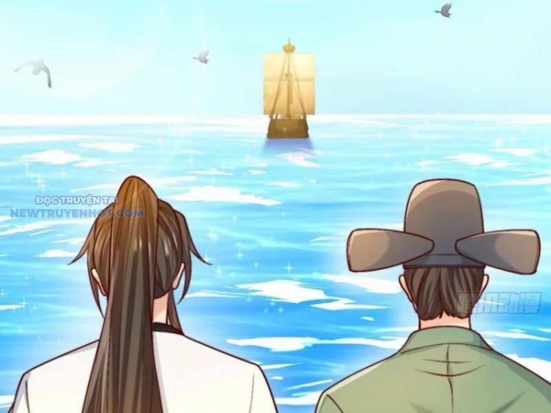 Ta Thực Sự Không Muốn Làm Thần Tiên 44 trang 78