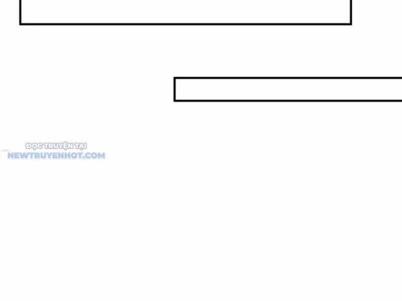 Ta Thực Sự Không Muốn Làm Thần Tiên 44 trang 84