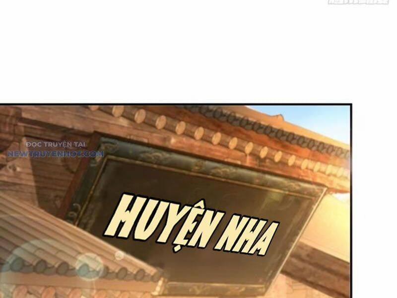 Ta Thực Sự Không Muốn Làm Thần Tiên 44 trang 86