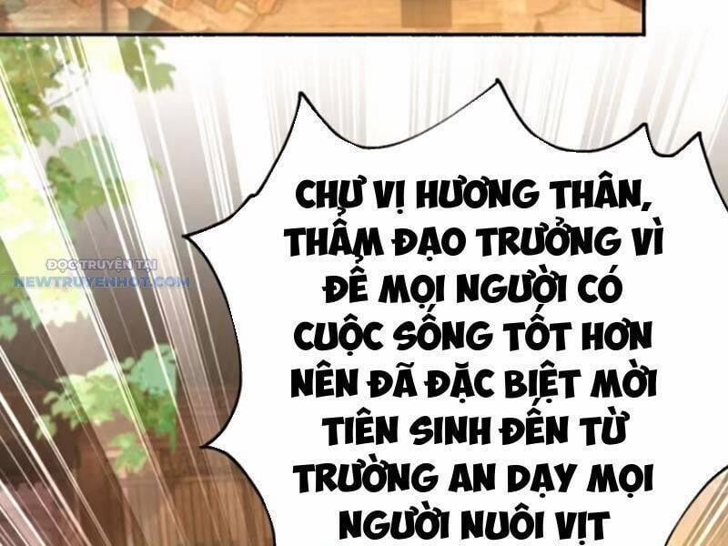 Ta Thực Sự Không Muốn Làm Thần Tiên 44 trang 87