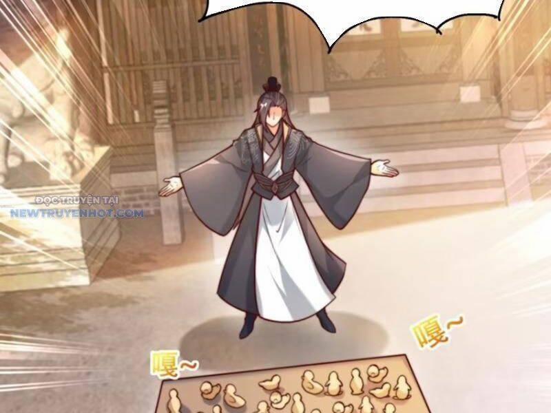 Ta Thực Sự Không Muốn Làm Thần Tiên 44 trang 88