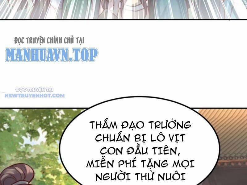 Ta Thực Sự Không Muốn Làm Thần Tiên 44 trang 90