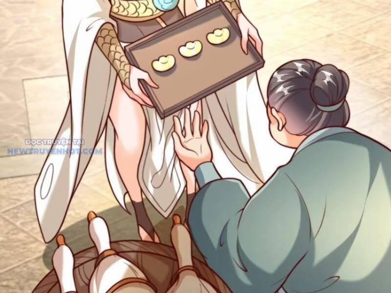 Ta Thực Sự Không Muốn Làm Thần Tiên 44 trang 95