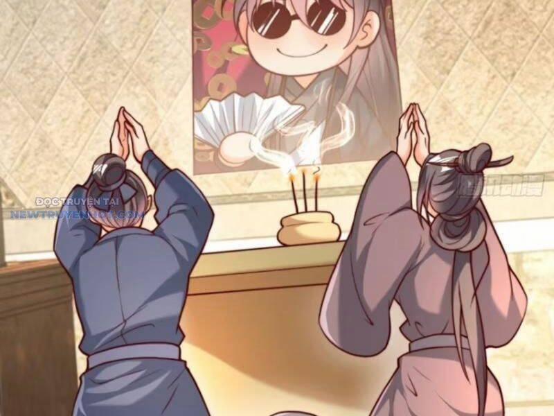 Ta Thực Sự Không Muốn Làm Thần Tiên 44 trang 98