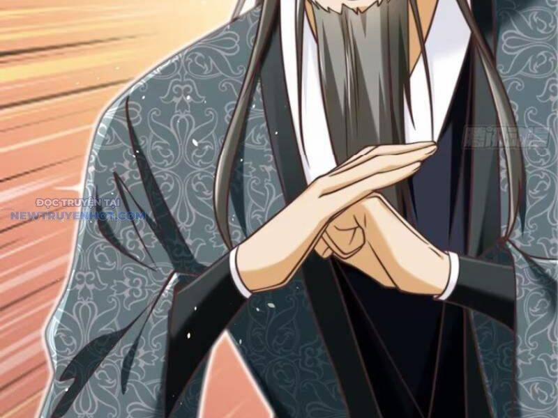 Ta Thực Sự Không Muốn Làm Thần Tiên 45 trang 10