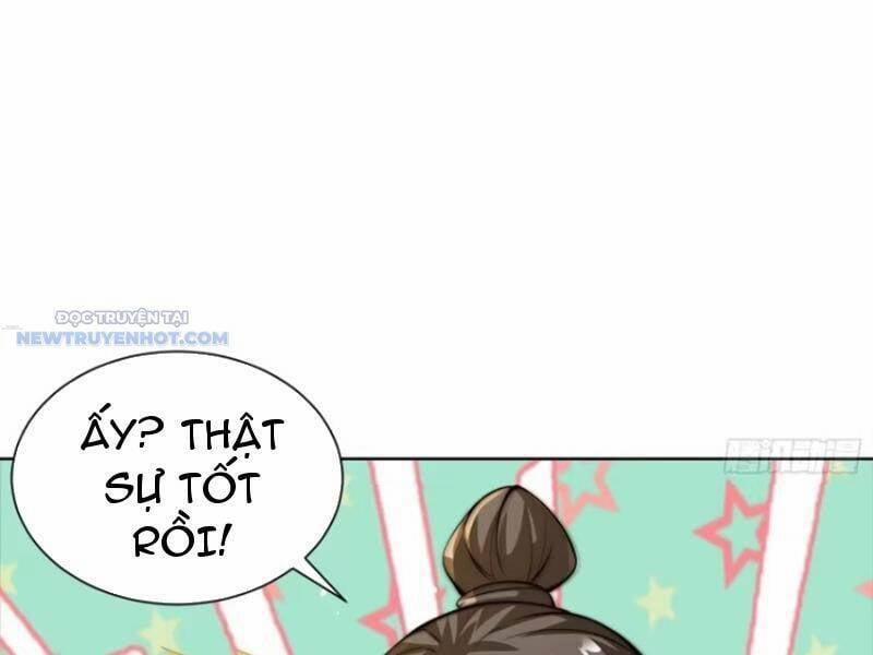 Ta Thực Sự Không Muốn Làm Thần Tiên 45 trang 101