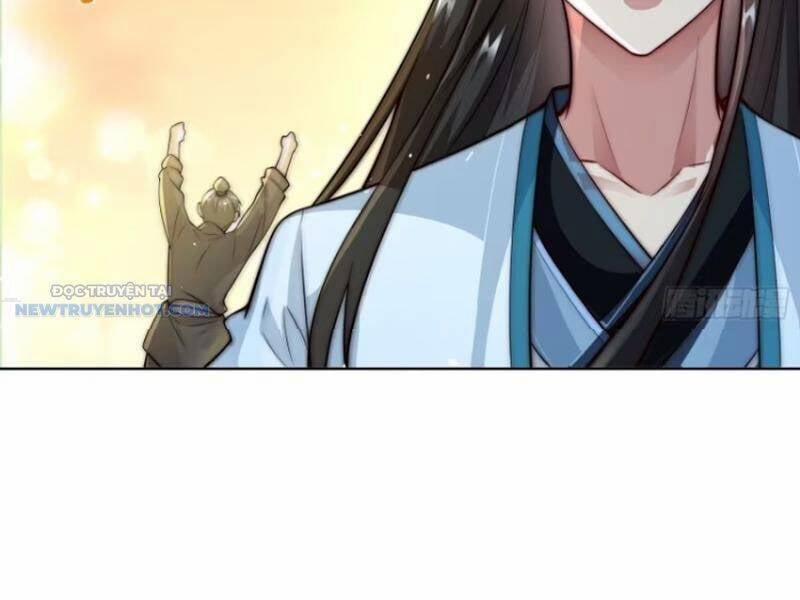 Ta Thực Sự Không Muốn Làm Thần Tiên 45 trang 105